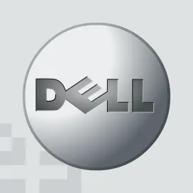 Dell Client Enterprise Solutions